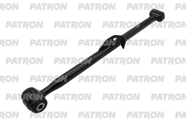 PATRON рычаг подвески PS50122R купить,12720
