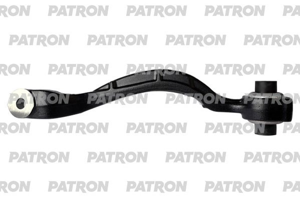 PATRON рычаг подвески PS50123R купить,29800