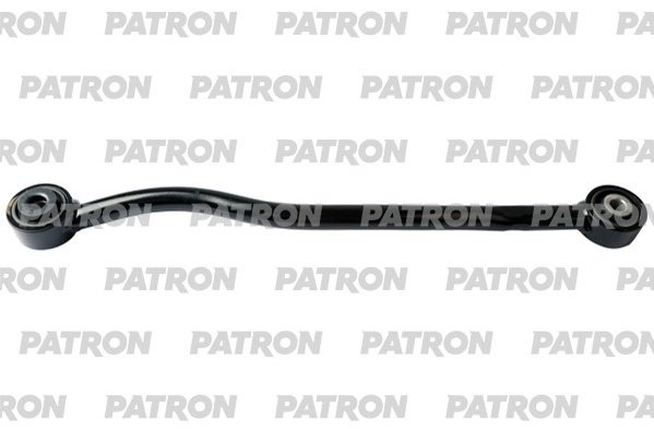 PATRON рычаг подвески PS50102R купить,21190