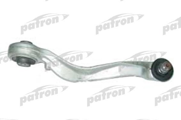 PATRON рычаг подвески PS5006L купить,7982