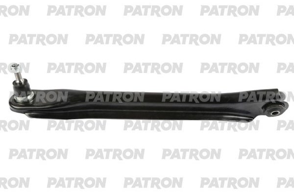 PATRON рычаг подвески PS50140L купить,16720