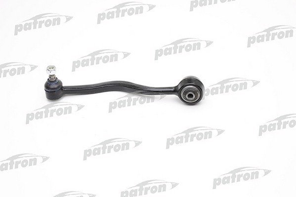 PATRON рычаг подвески PS5013L купить,9584