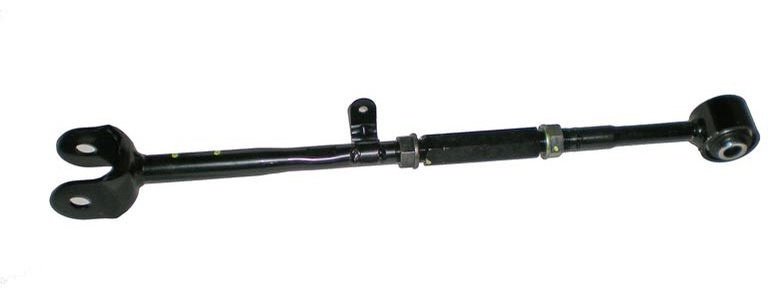 SAT рычаг подвески ST-48740-33100 купить,8272