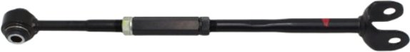 SAT рычаг подвески ST-48740-33100 купить,8272