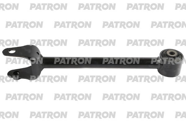 PATRON рычаг подвески PS5785 купить,13080