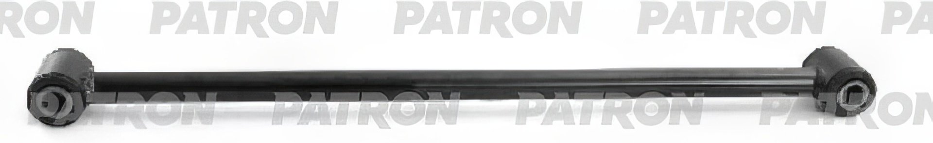 PATRON рычаг подвески PS5770 купить,18040