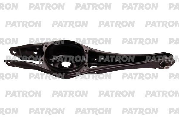 PATRON рычаг подвески PS5760 купить,16200