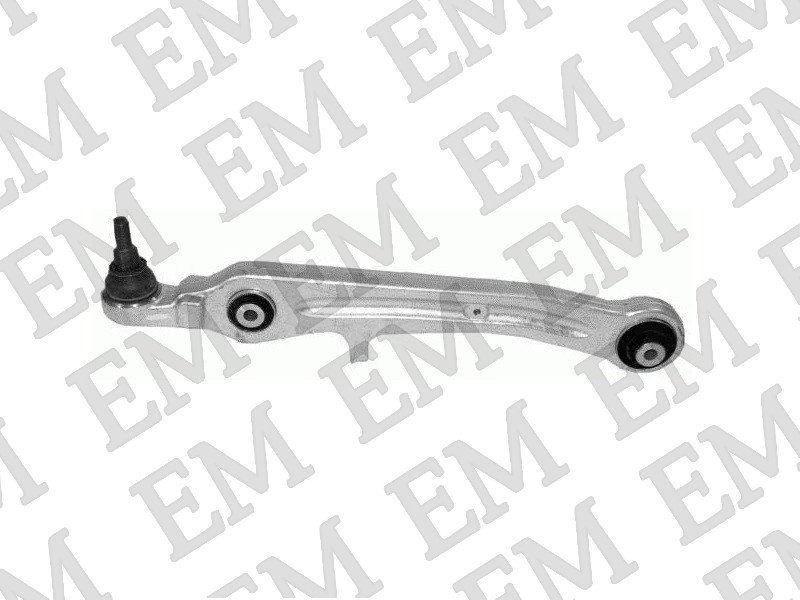 Stellox рычаг подвески 54-02705-SX купить,24600