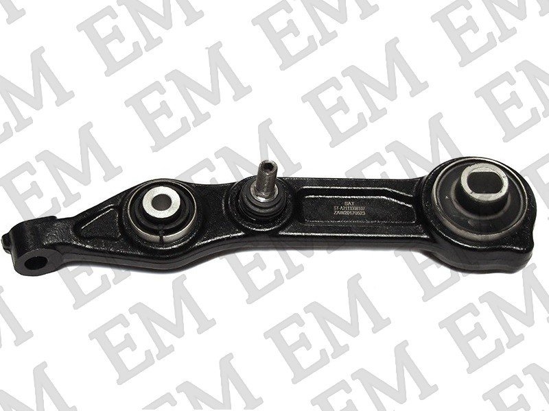 Stellox рычаг подвески 54-03429-SX купить,22500