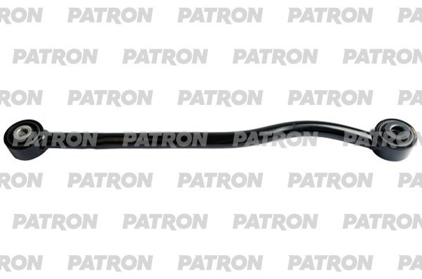 PATRON рычаг подвески PS50102L купить,22050