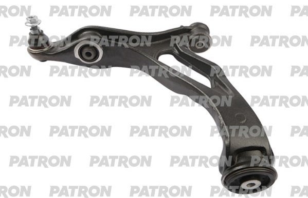 PATRON рычаг подвески PS50098R купить,69190