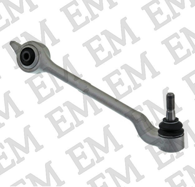 Stellox рычаг подвески 54-00913-SX купить,12840