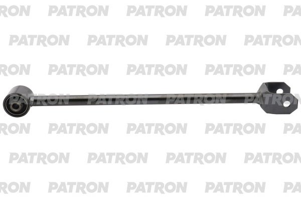 PATRON рычаг подвески PS5797 купить,12840