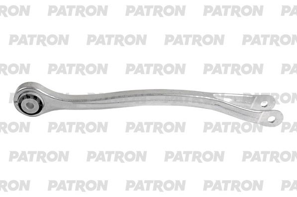 PATRON рычаг подвески PS5806 купить,9479
