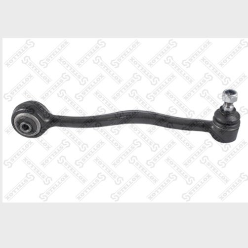 Stellox рычаг подвески 54-01205A-SX купить,9009