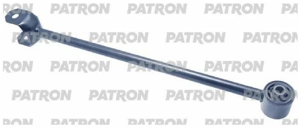 PATRON рычаг подвески PS5797 купить,12840
