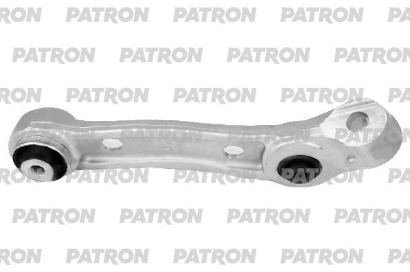 PATRON рычаг подвески PS50262R купить,33660