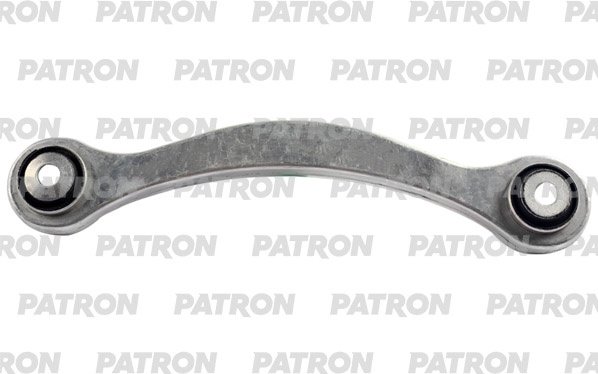 PATRON рычаг подвески PS50295R купить,15360