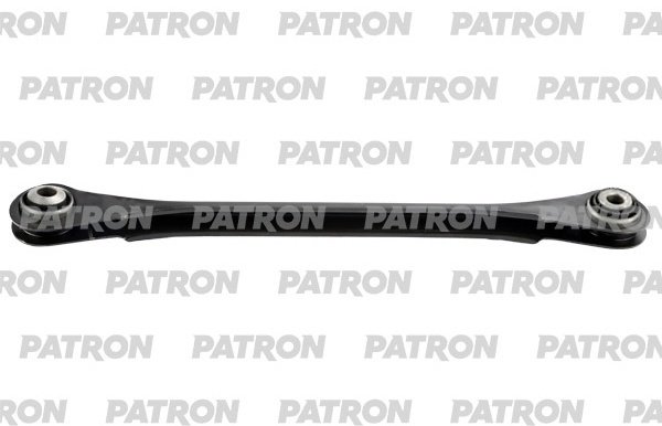 PATRON рычаг подвески PS50287R купить,15280