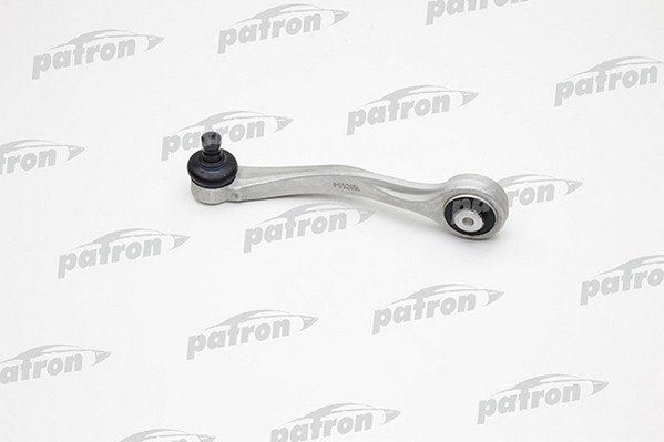 PATRON рычаг подвески PS5205L купить,17320