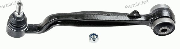 Lemforder Рычаг Подвески 3748201 - ForteMarket Lemforder Рычаг Подвески 3748201 купить,39600