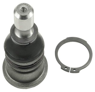 TRT опора шаровая R8032 купить,4960