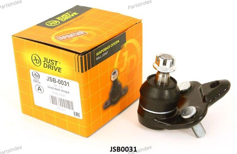 JD опора шаровая JSB0031 купить,3994