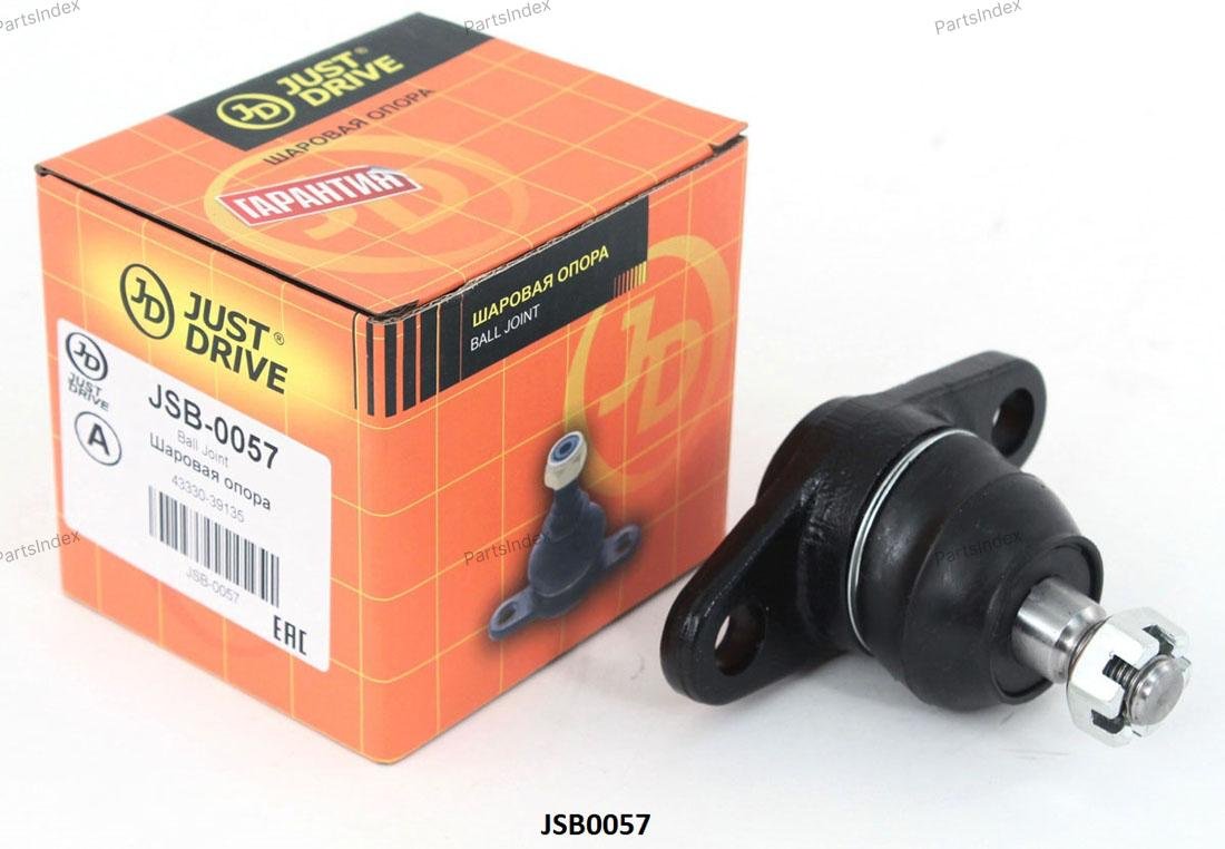JD опора шаровая JSB0057 купить,3295