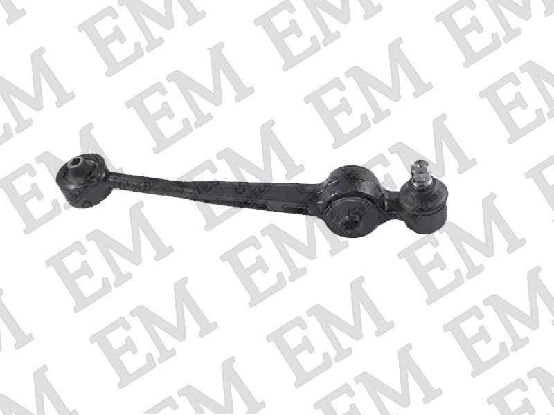 Stellox рычаг подвески 54-02305A-SX купить,14160