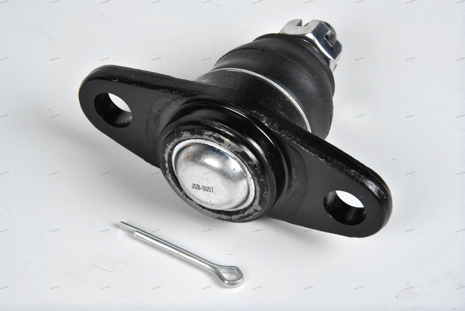 JD опора шаровая JSB0057 купить,3295