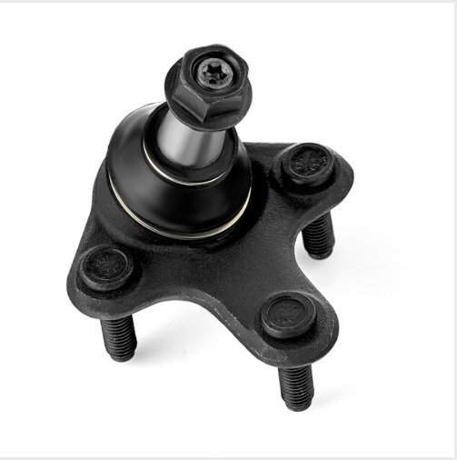 Winkod опора шаровая WS9954R купить,4915