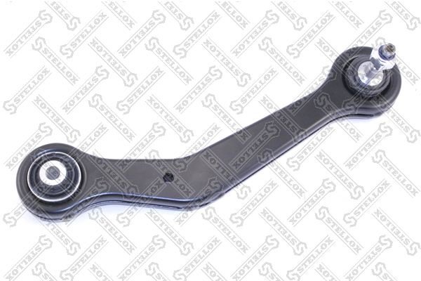 STELLOX Рычаг Подвески 5402662SX купить,14640