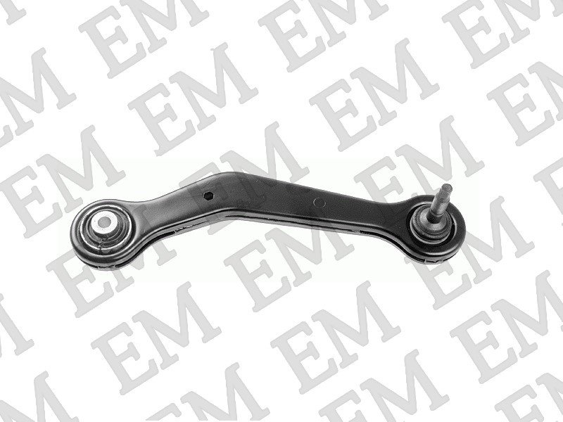 Stellox рычаг подвески 54-02685-SX купить,13720