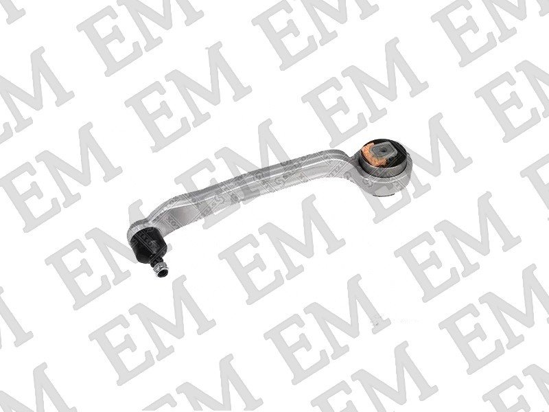 Stellox рычаг подвески 54-02706A-SX купить,26130