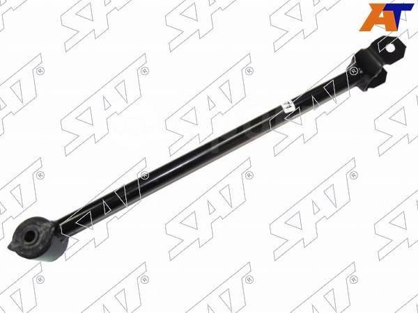 SAT рычаг подвески ST-48780-48020 купить,7981