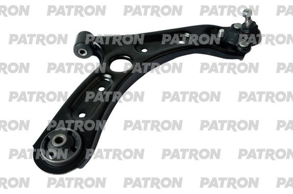 PATRON рычаг подвески PS50119R купить,30300