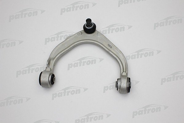PATRON рычаг подвески PS5214L купить,25350