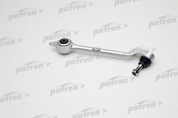 PATRON рычаг подвески PS5014R купить,14000
