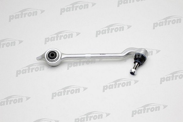 PATRON рычаг подвески PS5014L купить,14000