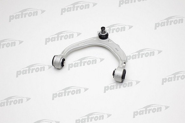 PATRON рычаг подвески PS5214R купить,25350