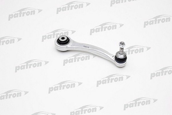 PATRON рычаг подвески PS5213L купить,14760