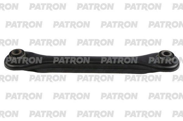PATRON рычаг подвески PS5843 купить,10640
