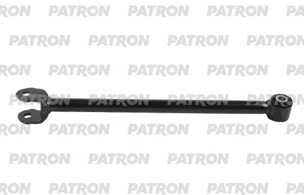PATRON рычаг подвески PS5837 купить,29550