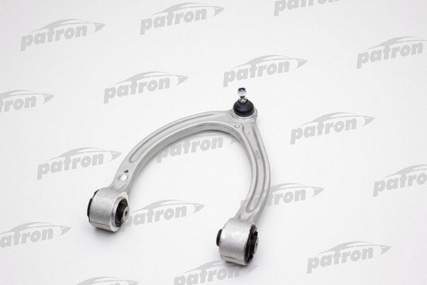 PATRON рычаг подвески PS5237L купить,31940