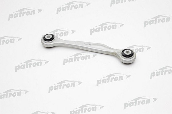 PATRON рычаг подвески PS5236L купить,7939