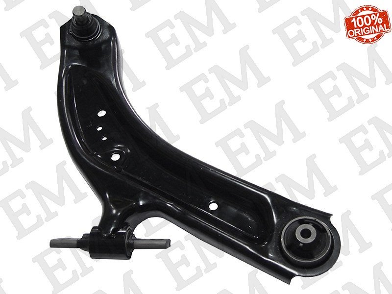 SAT рычаг подвески ST-54500-4CL0B купить,22550