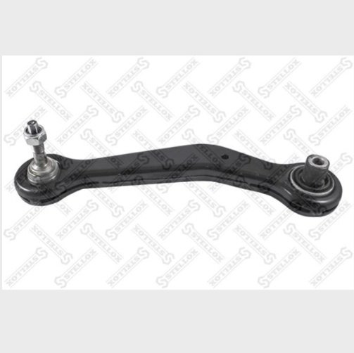 Stellox рычаг подвески 54-02711A-SX купить,6929