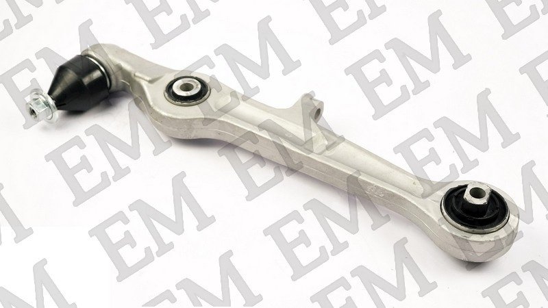 Stellox рычаг подвески 54-02710-SX купить,15400