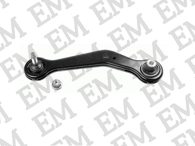 Stellox рычаг подвески 54-02711-SX купить,15750