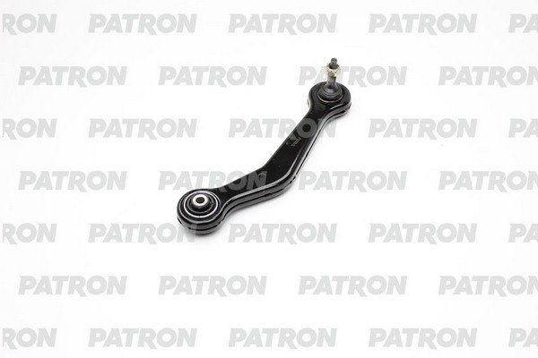 PATRON рычаг подвески PS5031L купить,12600